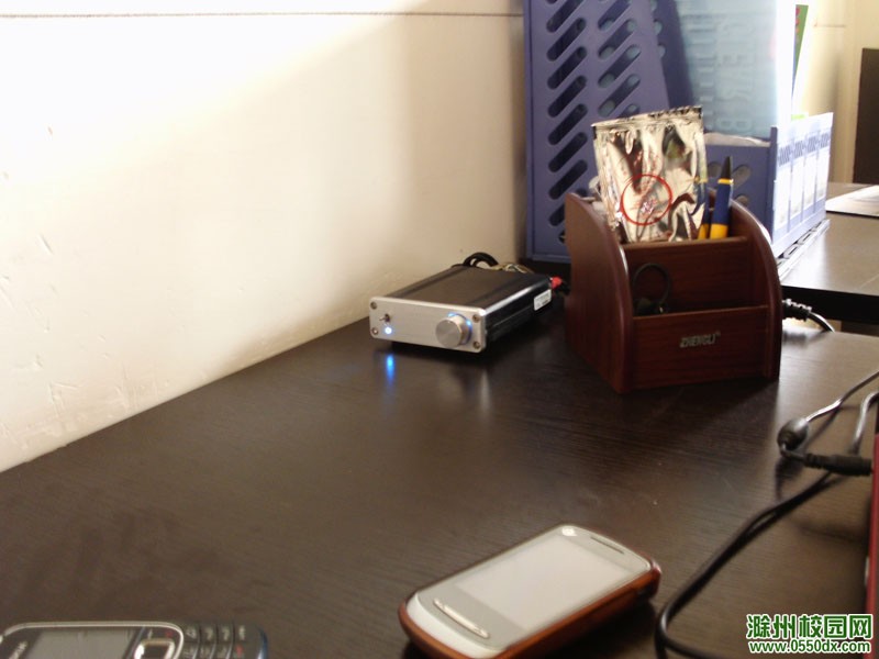 IMAG0233.JPG