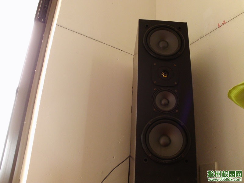 IMAG0236.JPG