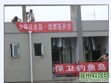 EEK~9QMOX6`6~H0%$HXB_(I.jpg