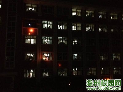的淡淡的.jpg