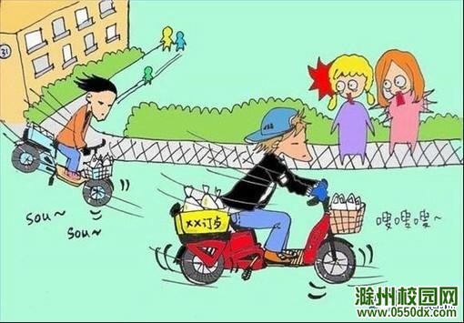 201203051333605733076130752869.jpg