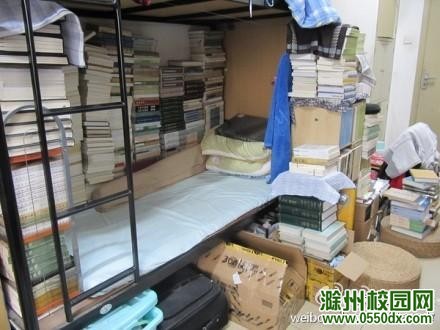 92b1eb4d-33e6-421b-847f-c9c4e86998c4.jpg
