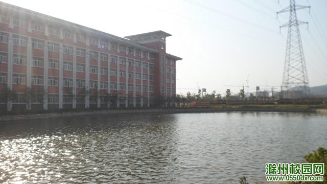 SAM_1027.JPG