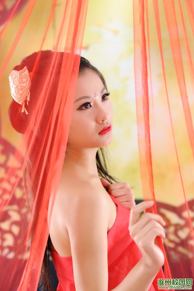 7寸摆台.JPG