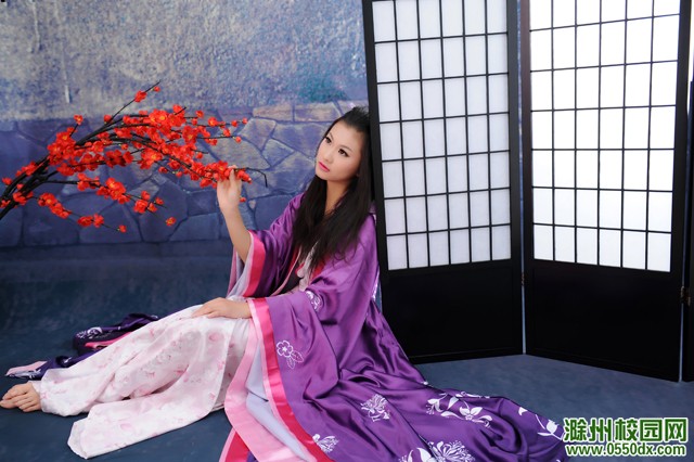 4寸钱包照2.JPG