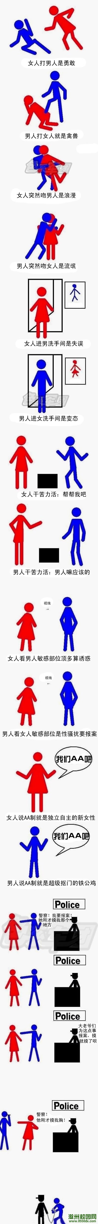 k.jpg