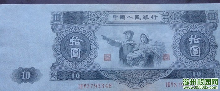 8888.jpg