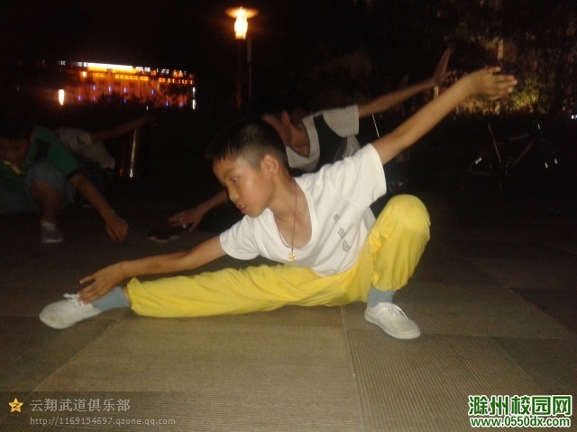 关东拳05.jpg