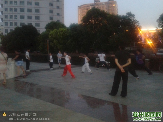 关东拳01.jpg