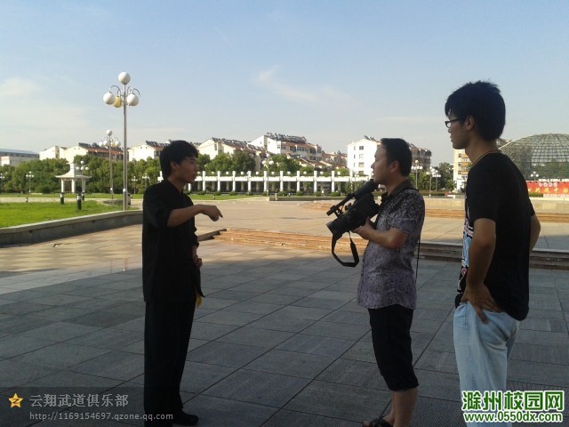 关东拳01.jpg