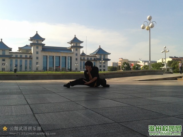 关东拳02.jpg