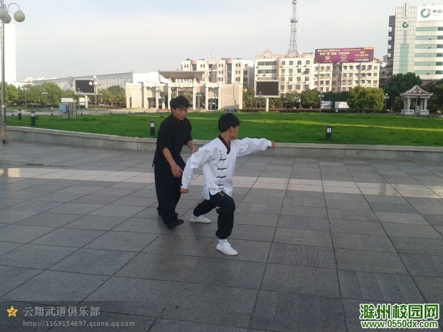 关东拳03.jpg