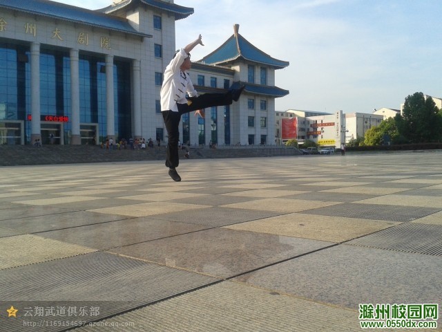 关东拳05.jpg