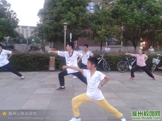 关东拳02.jpg