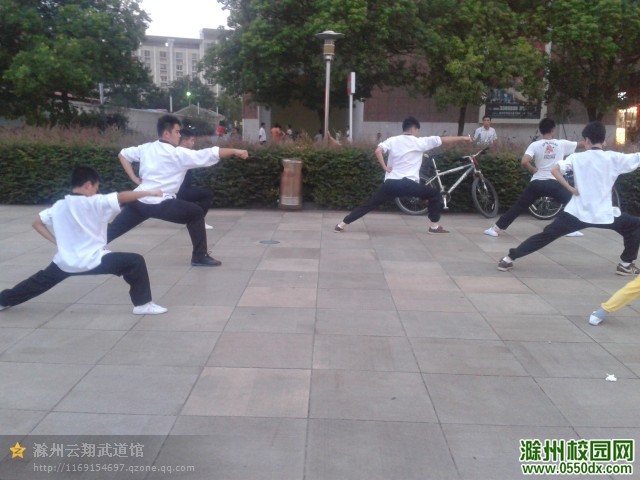 关东拳01.jpg