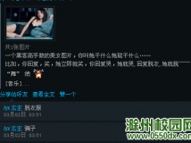 我再也不相信网络了