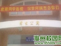 有谁记得这张图的