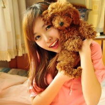 每天看美女10分钟！可以长寿5年！！—————❤楼主私藏。现。。无私贡献。