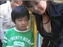 打小就得学习