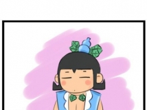金刚葫芦娃洗头拉！