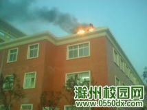 给学弟学妹们来点老照片