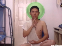 滁州职业技术学院又一杯具照片
