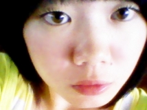 好女人 中国造 ≈