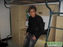 第二个发的嘛，不错